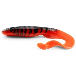 Gator Catfish