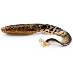 Gator Catfish