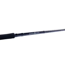 Gator Explorer Titanium (Casting)