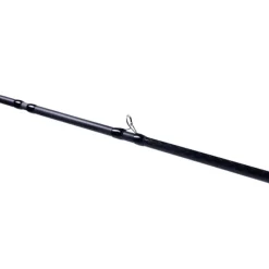Gator Explorer Titanium (Casting)