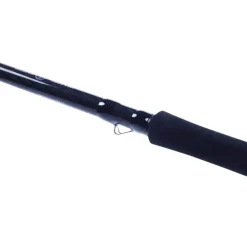 Gator Explorer Titanium (Casting)