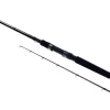 Gator Explorer Titanium (Spinning) Spinbait
