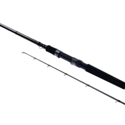 Gator Explorer Titanium (Spinning) Spinbait