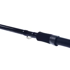 Gator Explorer Titanium (Spinning) Spinbait