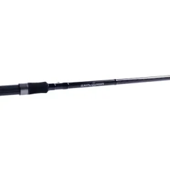 Gator Explorer Titanium (Spinning) Spinbait