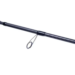 Gator Explorer Titanium (Spinning) Spinbait
