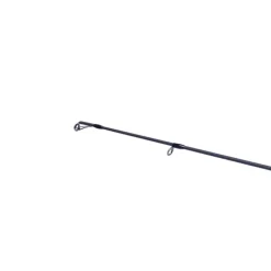 Gator Explorer Titanium (Spinning) Spinbait