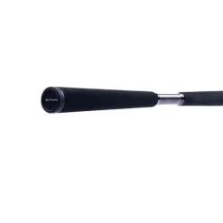 Gator Explorer Titanium (Spinning) Spinbait