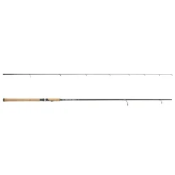 G.Loomis GCX Steelhead (Spinning)