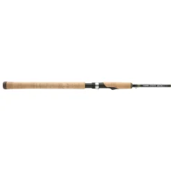 G.Loomis GCX Steelhead (Spinning)
