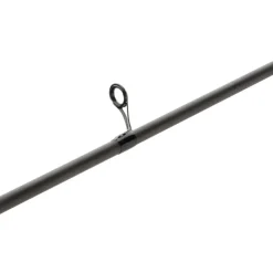 G.Loomis GCX Steelhead (Spinning)