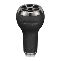 Gomexus Reel Power Knob TPE (Touch Series)