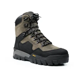 GRUNDÉNS Bankside Wading Boot - Vibram