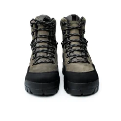 GRUNDÉNS Bankside Wading Boot - Vibram