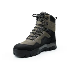 GRUNDÉNS Bankside Wading Boot - Vibram