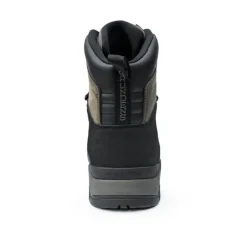 GRUNDÉNS Bankside Wading Boot - Vibram