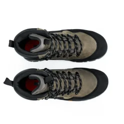 GRUNDÉNS Bankside Wading Boot - Vibram