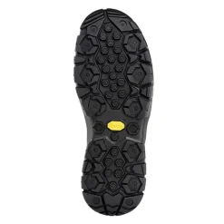 GRUNDÉNS Bankside Wading Boot - Vibram