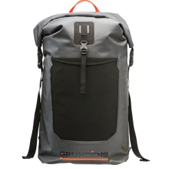 GRUNDÉNS Bootlegger Roll Top Backpack 30L