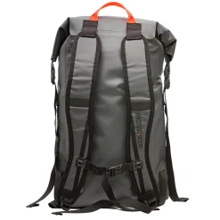GRUNDÉNS Bootlegger Roll Top Backpack 30L