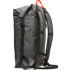 GRUNDÉNS Bootlegger Roll Top Backpack 30L