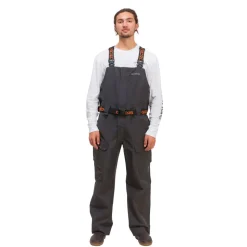 GRUNDÉNS Buoy X Gore-Tex Bib