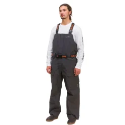 GRUNDÉNS Buoy X Gore-Tex Bib