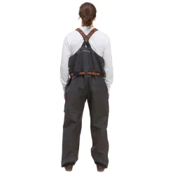 GRUNDÉNS Buoy X Gore-Tex Bib