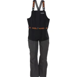 GRUNDÉNS Buoy X Gore-Tex Bib