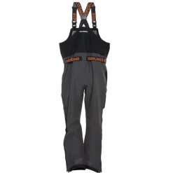 GRUNDÉNS Buoy X Gore-Tex Bib