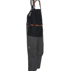 GRUNDÉNS Buoy X Gore-Tex Bib