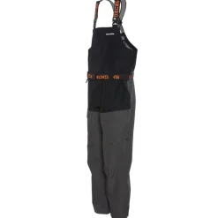 GRUNDÉNS Buoy X Gore-Tex Bib