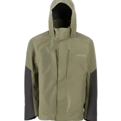 GRUNDÉNS Buoy X Gore-Tex Jacket
