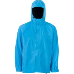 GRUNDÉNS Charter Gore-Tex Paclite Plus Jacket