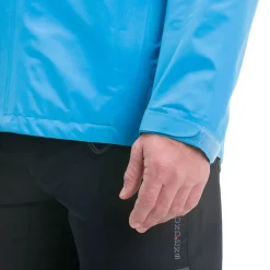 GRUNDÉNS Charter Gore-Tex Paclite Plus Jacket