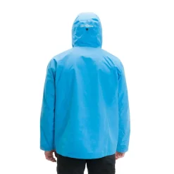 GRUNDÉNS Charter Gore-Tex Paclite Plus Jacket