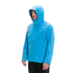 GRUNDÉNS Charter Gore-Tex Paclite Plus Jacket