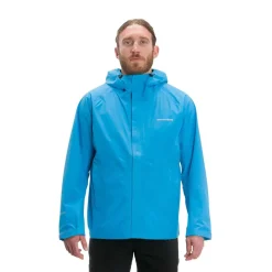 GRUNDÉNS Charter Gore-Tex Paclite Plus Jacket