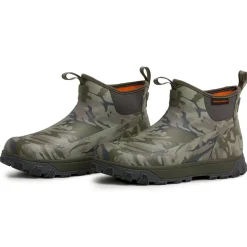 GRUNDÉNS Deviation 6" Ankle Boot
