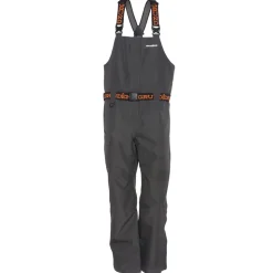 GRUNDÉNS Downrigger Gore-Tex Bib (Anchor)