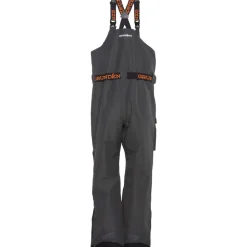 GRUNDÉNS Downrigger Gore-Tex Bib (Anchor)