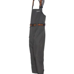 GRUNDÉNS Downrigger Gore-Tex Bib (Anchor)