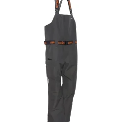 GRUNDÉNS Downrigger Gore-Tex Bib (Anchor)