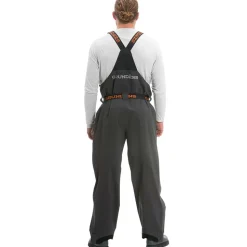 GRUNDÉNS Gambler Gore-Tex Bib