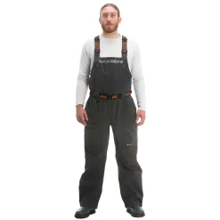 GRUNDÉNS Gambler Gore-Tex Bib