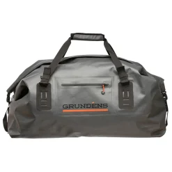 GRUNDÉNS Shackleton 2.0 Duffel 105L
