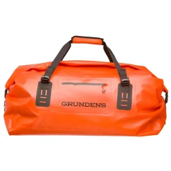 GRUNDÉNS Shackleton 2.0 Duffel 105L