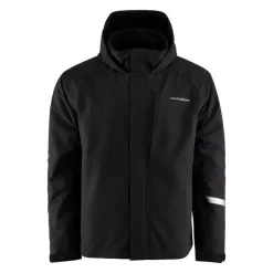 GRUNDÉNS Transmit X Jacket