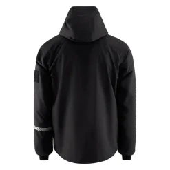 GRUNDÉNS Transmit X Jacket