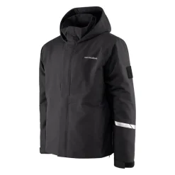 GRUNDÉNS Transmit X Jacket